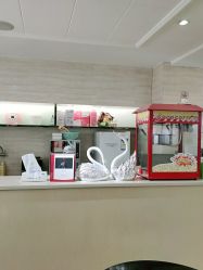 点击看大图 -玛瑞莎·儿童·亲子摄影(越秀店)