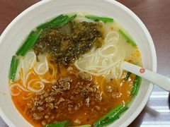 -日月永和中国餐饮名店(东湖店)