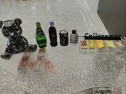 -三只熊皮肤管理中心旗舰店