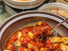 -火候轩品质湘菜·私厨(市府店)