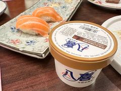 -黑松白鹿(金融街店)