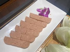 -蝎王府羊蝎子(天通苑店)