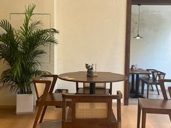 -五代同糖·甜品糖水店(河下古镇店)