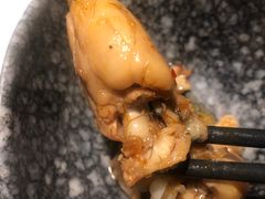 -哥老官重庆美蛙鱼头(龙湖杭州金沙天街店)