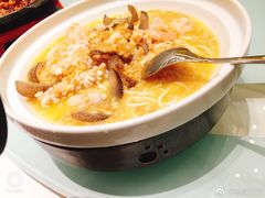 -城南往事(滨江世茂店)