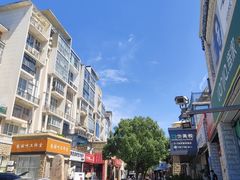 -碧云新天地家园