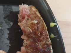 -凡塔斯牛排自助餐厅(莆田万达店)