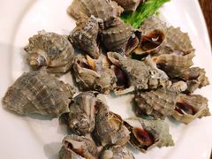 -郑庄脂渣海鲜楼(九水路店)