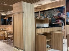 -云海肴·汽锅鸡·云南菜(广安门天虹店)