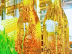 -广州四季酒店·意珍·意式自助餐