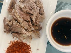 -国强手抓(西夏区店)