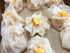 -乌家弄传统美食(新华路店)