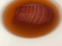 红酒雪梨-韩邦朝天锅