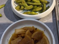 -可心筛网烤肉(南关区幸福一路店)