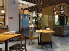 -姥姥家春饼店(惠新东街店)