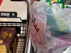 -香港威特瑞茶餐厅(小白楼音乐厅店)