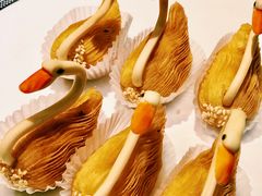 -天府掌柜(九眼桥店)