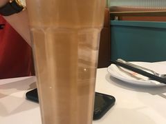 -翠华餐厅(宝安壹方城店)