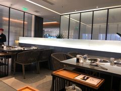 -长嘉·河图火锅(长嘉汇江景旗舰店)