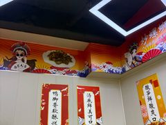 -柳州人田螺鸭脚煲(农院路1店)