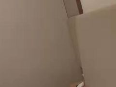 -维也纳国际酒店·西京医院胡家庙地铁站店