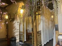-意满花千醉(金茂览秀城店)
