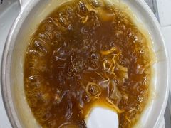 -添發碗仔翅美食