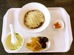 -钱万兴(塔园路店)