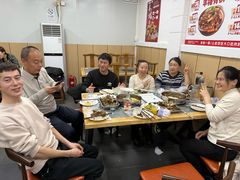 -老诚一锅·羊蝎子(广渠门外店)