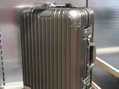 -RIMOWA(广州太古汇店)