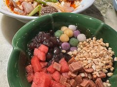 -東大方(海宁海昌路店)