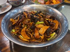 -农汤老店(顺联公园里店)