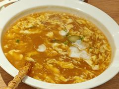 -连鹭海鲜·海肠捞饭·海胆饭(星海店)