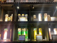 -雪灵魔法世界SHELLY’S TAROT(大良桂畔里店)