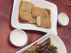 -潮名荟潮州菜馆(祈福缤纷世界店)