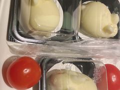 -海底捞火锅(邯郸新世纪中心店)