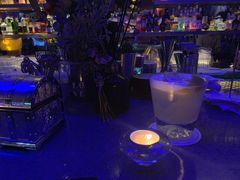 -GIA CARAT BAR 克拉概念店
