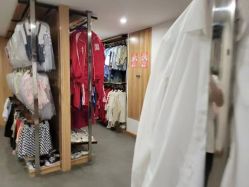-宝贝家族国际影像馆(东郊记忆店)