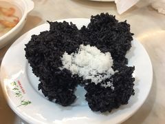 -观桥阁(锦溪店)