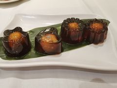 -稻香酒家(天河城店)