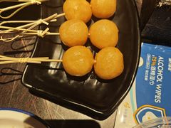 -长沙文和友(海信广场店)