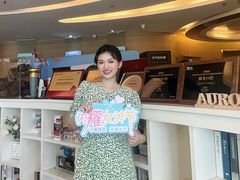 -极光口腔·矫正种植修复(锦江店)