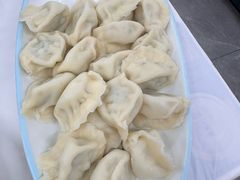 -日照大牌檔•小船海鲜(万平口店)
