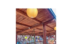 -北京水岸山吧度假村(雁栖镇店)