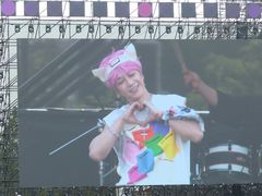 -上海国际音乐村