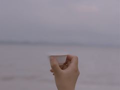 -深圳湾公园(南山区)