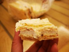 -闻酥园(青羊区人民中路店)