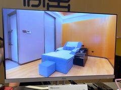 -家舍沐浴生活馆