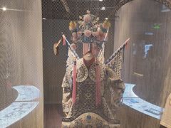 -长影旧址博物馆