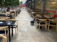 -成都瓜串串(华强北店)